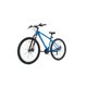 thumbnail image 5 of BICICLETA TOTEM MTB TITAN 1 ARO 29 TALLA 17 COLOR AZUL, 5 of 5