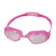 thumbnail image 3 of Gafas De Natación Impermeables Para Adolescentes, Ideales Para Deportes Acuáticos, Regalos De Fiesta, Galvanoplastia Rosa., 3 of 5