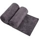 thumbnail image 1 of Toallas de Baño Orighty de Microfibra, 27 x 54 Pulgadas, Set de 2, 1 of 3
