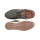 thumbnail image 3 of Zapatillas Hombre Textil Carnaby-0-11 Cardinale verde 42, 3 of 4