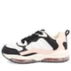 thumbnail image 2 of ZAPATILLA NIÑA NORTH STAR BALLON ROSADO - MULTICOLOR 30 - 33, 2 of 7
