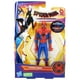 thumbnail image 2 of Figura De Acción Across The Spider-verse Hombre Araña 15cm, 2 of 3