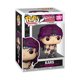 thumbnail image 1 of Figurita Funko POP! JoJo's – Kars 9,5 cm, 1 of 7