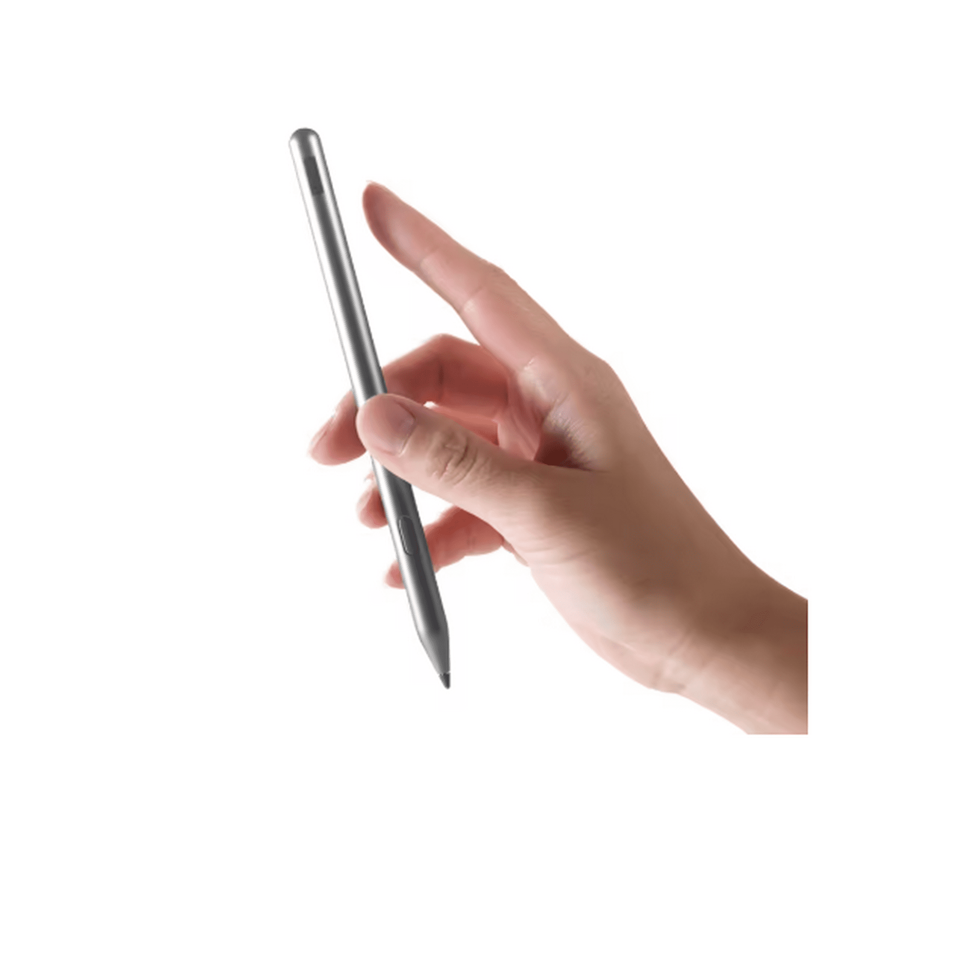 Lapiz Lenovo Ap501u Varios Modelos