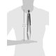 thumbnail image 3 of Pinzas OXO Good Grips de acero inoxidable de 30 cm, 3 of 8