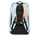 thumbnail image 3 of Mochila Nike Hoops Elite Cloud Azul/Blanca 32L, 3 of 6
