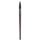 thumbnail image 1 of Pincel para acuarela Princeton Artist Brush Neptune #4, 1 of 7