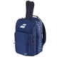 thumbnail image 4 of Mochila Pure Drive Gen, 4 of 5