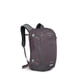 thumbnail image 1 of Mochila Osprey Nebula Commuter con funda para portátil en color grafito, 1 of 9