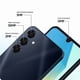 thumbnail image 2 of Smartphone SAMSUNG Galaxy A16 5G 128GB Azul Negro - T-Mobile, 2 of 3