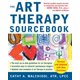 thumbnail image 1 of Libro McGraw-Hill Education: Manual de Terapia de Arte, 1 of 1