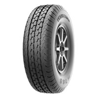Doubleking - Neumatico Double King 185/65R15 Dk768 94/91R Sl R