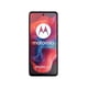 thumbnail image 3 of Smartphone Motorola Moto G04 XT2421-2 4 GB/128 GB 16 MP negro, 3 of 4