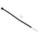 thumbnail image 2 of Cable De Ajuste De Ralentí De Repuesto Resistente Profesional Para Carburador De Motocicletas De 33,6 Cm, 2 of 5