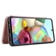 thumbnail image 3 of Funda Flip para FOXDOCK Samsung Galaxy A72 5G - Funda magnética de negocios, funda protectora delgada, 3 of 5