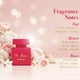 thumbnail image 2 of Perfume Jo Milano Paris Mi Amour Eau De Parfum para mujer, 100 ml, 2 of 6