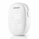 thumbnail image 1 of YUWELL | Oxímetro Saturómetro Adulto YX102 Pantalla OLED, 1 of 5