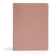 thumbnail image 1 of Bible Holman Bibles CSB She Reads Truth Rose Gold LeatherTouch, 1 of 9