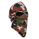 thumbnail image 3 of Pasamonta?as Motocicleta Invierno Esquí Ciclismo Cara Completa Máscara Gorra Sombrero Cubierta Camo2, 3 of 3