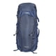 thumbnail image 3 of Mochila Summit Azul 50 Litros, 3 of 6