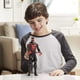 thumbnail image 4 of Figura de acción Spider-Man SPD MAX Venom Titan Miles Morales, 4 of 4