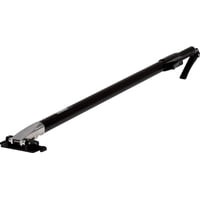 Mango De Extensión Para Caja Plana Para Paneles De Yeso Dewalt Dxtt-2-780, 40-62 Cm