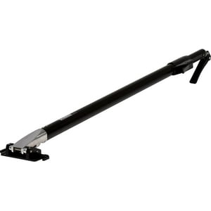 Mango De Extensión Para Caja Plana Para Paneles De Yeso Dewalt Dxtt-2-780, 40-62 Cm