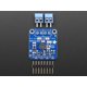 thumbnail image 2 of Amplificador Electrónico Adafruit MAX31865 Sensor PT100 RTD, 2 of 4