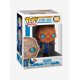 thumbnail image 2 of Figura de juguete Funko Pop! TV Star Trek Discovery Saru 47744, 2 of 2