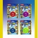 thumbnail image 2 of YoYo Duncan Toys First Yo! El mejor principiante para niños, rojo/amarillo, 2 of 2
