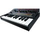 thumbnail image 5 of Teclado Roland JU-06A 64 Parches 16 Patrones, 5 of 9