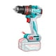 thumbnail image 2 of Taladro Percutor inalámbrico torque 69 Nm brushless 42V Total, 2 of 5