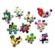 thumbnail image 3 of Rompecabezas Magic Puzzle Company Big Rock City 1000 piezas, 3 of 4