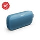 thumbnail image 4 of Parlante Flex 2° Gen Bluetooth Bose, 4 of 7