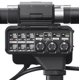 thumbnail image 3 of Kit Adaptador XLR Sony 32‑bit Float 96 kHz, 3 of 7