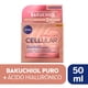 thumbnail image 2 of Nivea Pack 2 Crema Anti Edad Día FPS30 50ml, 2 of 2