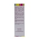thumbnail image 4 of Esencia Homeofloral Duerme Mi Niño spray 30 mL, 4 of 5