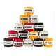 thumbnail image 1 of Overgrip Yonex Super Grap Team X3 Tenis/Padel, 1 of 2