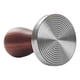 thumbnail image 4 of Distribuidor De Espresso De Portafiltro De Café De Acero Inoxidable Para Utensilios Domésticos 51 Mm, 4 of 5