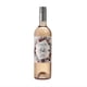 thumbnail image 2 of Vino Dulce Botella, 750 mL, 2 of 3