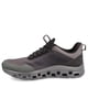 thumbnail image 2 of Zapatilla Hombre Export Gemini Negro, 2 of 8
