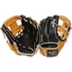 thumbnail image 1 of Guante de béisbol Rawlings Heart of the Hide R2G 11.5" (mano derecha), 1 of 5