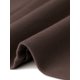 thumbnail image 5 of Agnes Orinda Ropa de Halloween para Mujer Tallas Grandes Abrigos Solapa de Muesca Doble Botonadura Elegante Trinchera Invierno Línea A Abrigos de Guisante 1X Marrón Oscuro, 5 of 6