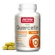 thumbnail image 1 of Suplemento de quercetina de Jarrow Formulas, 500 mg, 100 cápsulas vegetarianas, 1 of 3