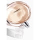 thumbnail image 4 of Chance Eau Vive de Chanel Eau de Toilette Spray 5 oz para Mujer, 4 of 7