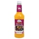thumbnail image 2 of Master Of Mixes Passion Fruit 1L, 2 of 3