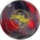 thumbnail image 1 of Bola de bolos 900 Global Zen 25 7,3 kg, 1 of 2