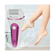 thumbnail image 4 of Removedor De Callos Maquina Exfoliadora Para Pies Recargable, 4 of 7