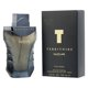 thumbnail image 3 of Perfume YZY Territoire Noir EDP 3.4 oz 100 ml para Hombre, 3 of 3