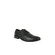 thumbnail image 2 of Zapato Ossa Negro UNS, 2 of 6